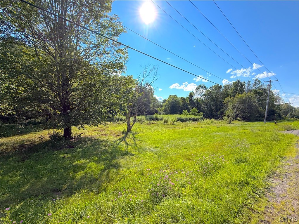 7736 Rome-Oriskany Road Rome, NY 13440 - Photo 1 of 8 Gallery Image 1