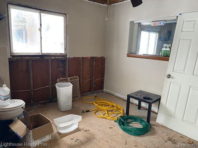 5695 East Grand River Road Howell, MI 48843 - Photo 19 of 25 Gallery Image 19
