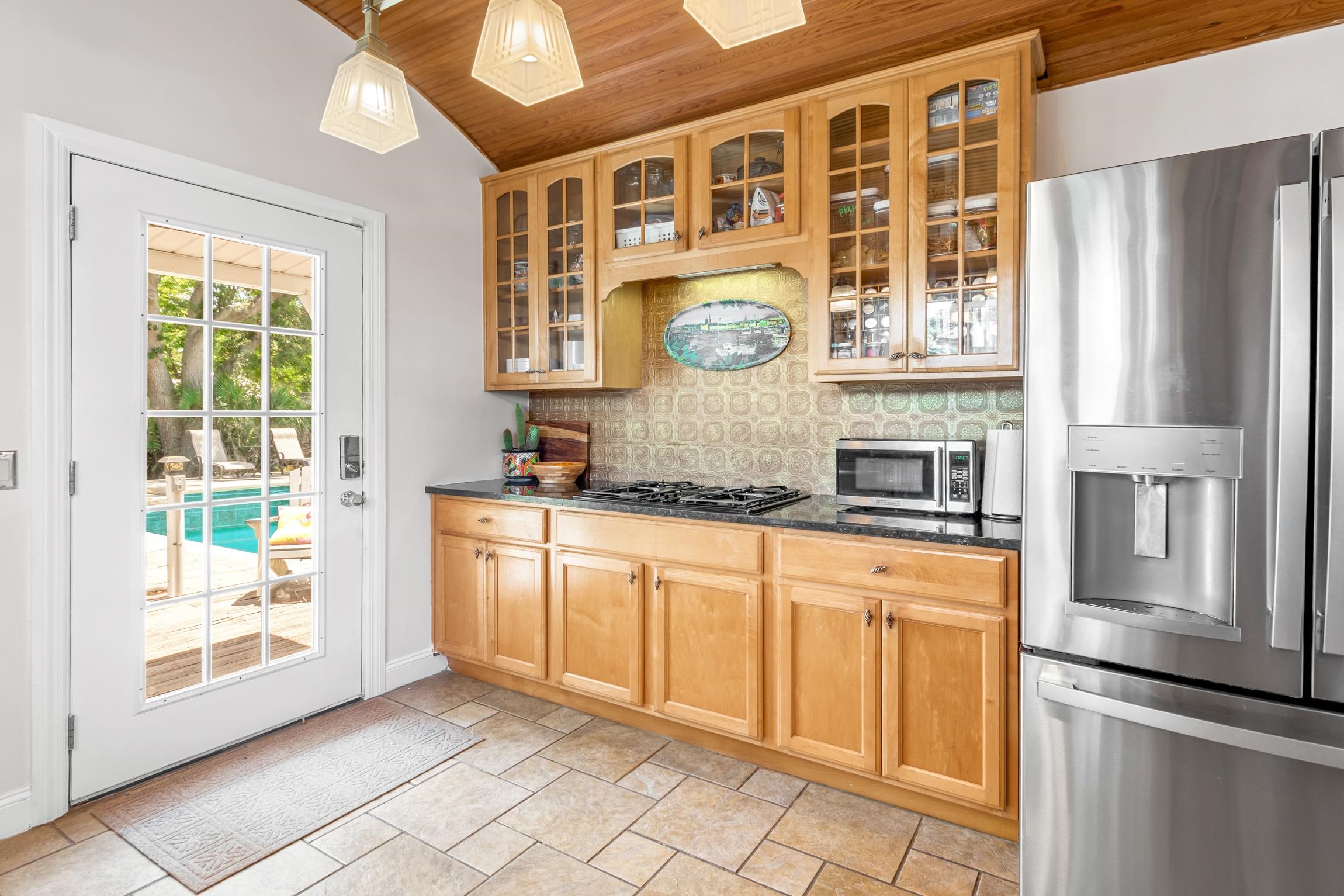 22 Rohde Avenue St. Augustine, FL 32084 - Photo 15 of 96