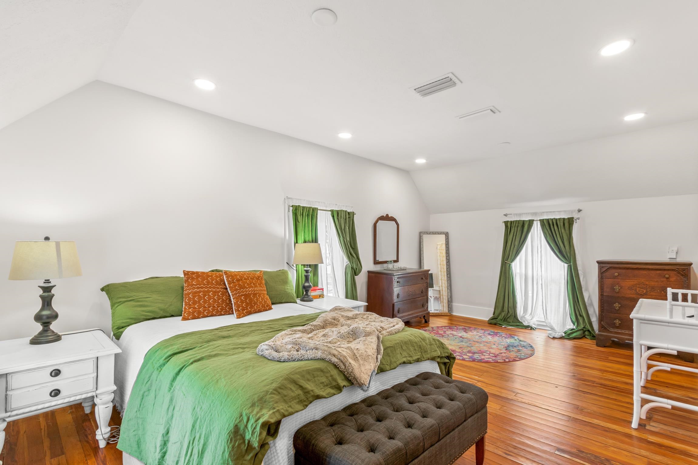 22 Rohde Avenue St. Augustine, FL 32084 - Photo 28 of 96