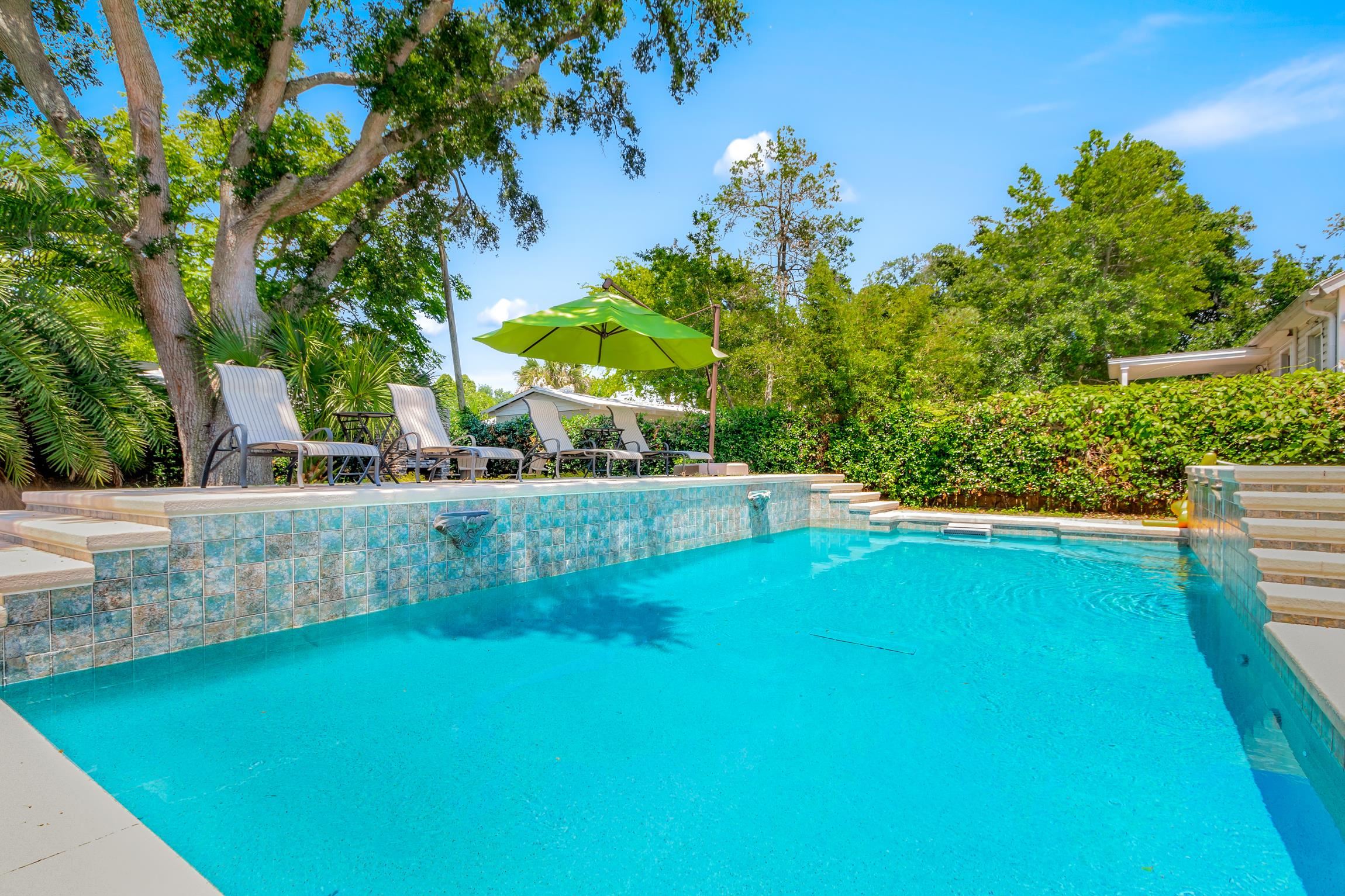 22 Rohde Avenue St. Augustine, FL 32084 - Photo 41 of 96