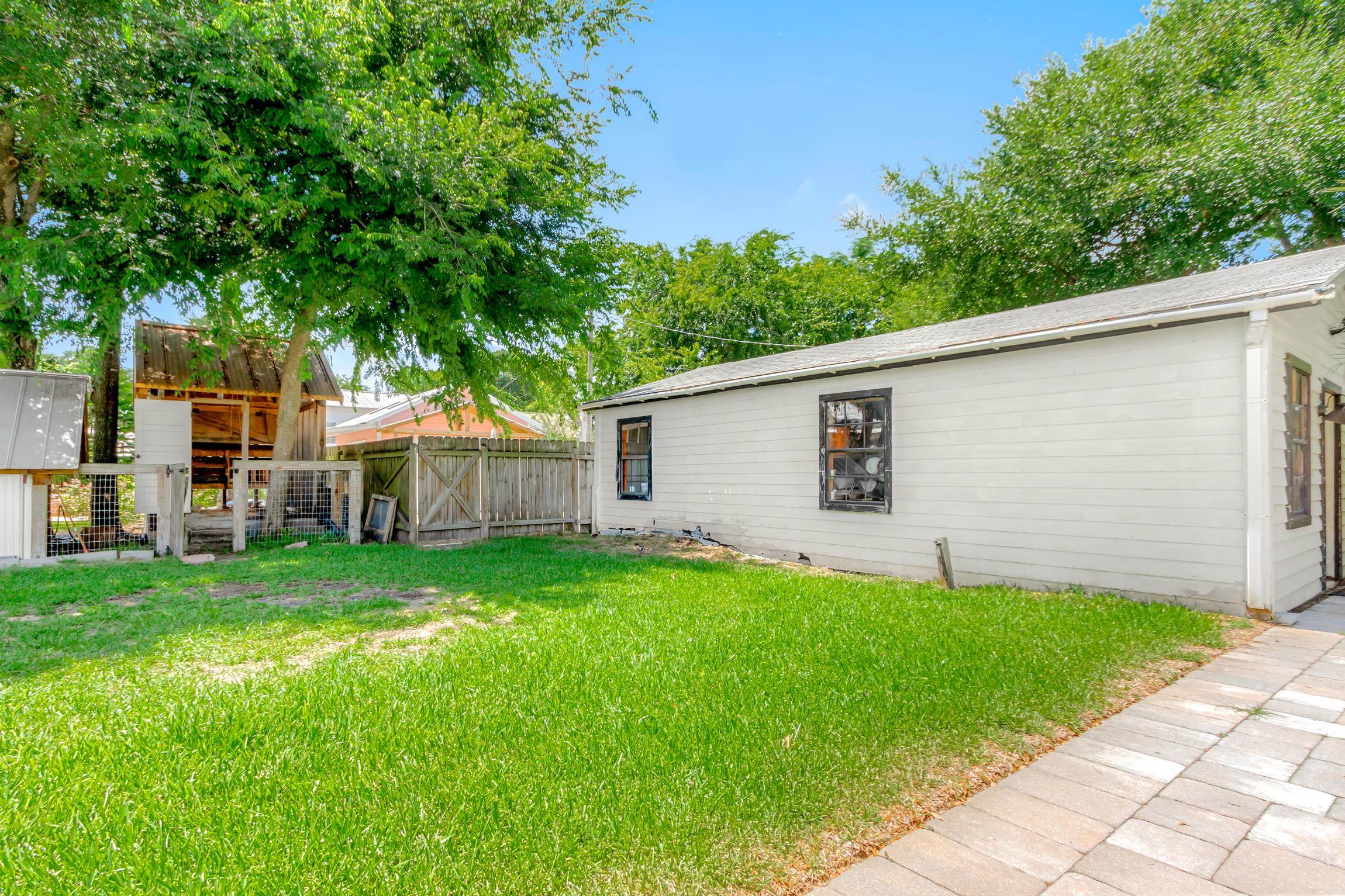 22 Rohde Avenue St. Augustine, FL 32084 - Photo 45 of 96