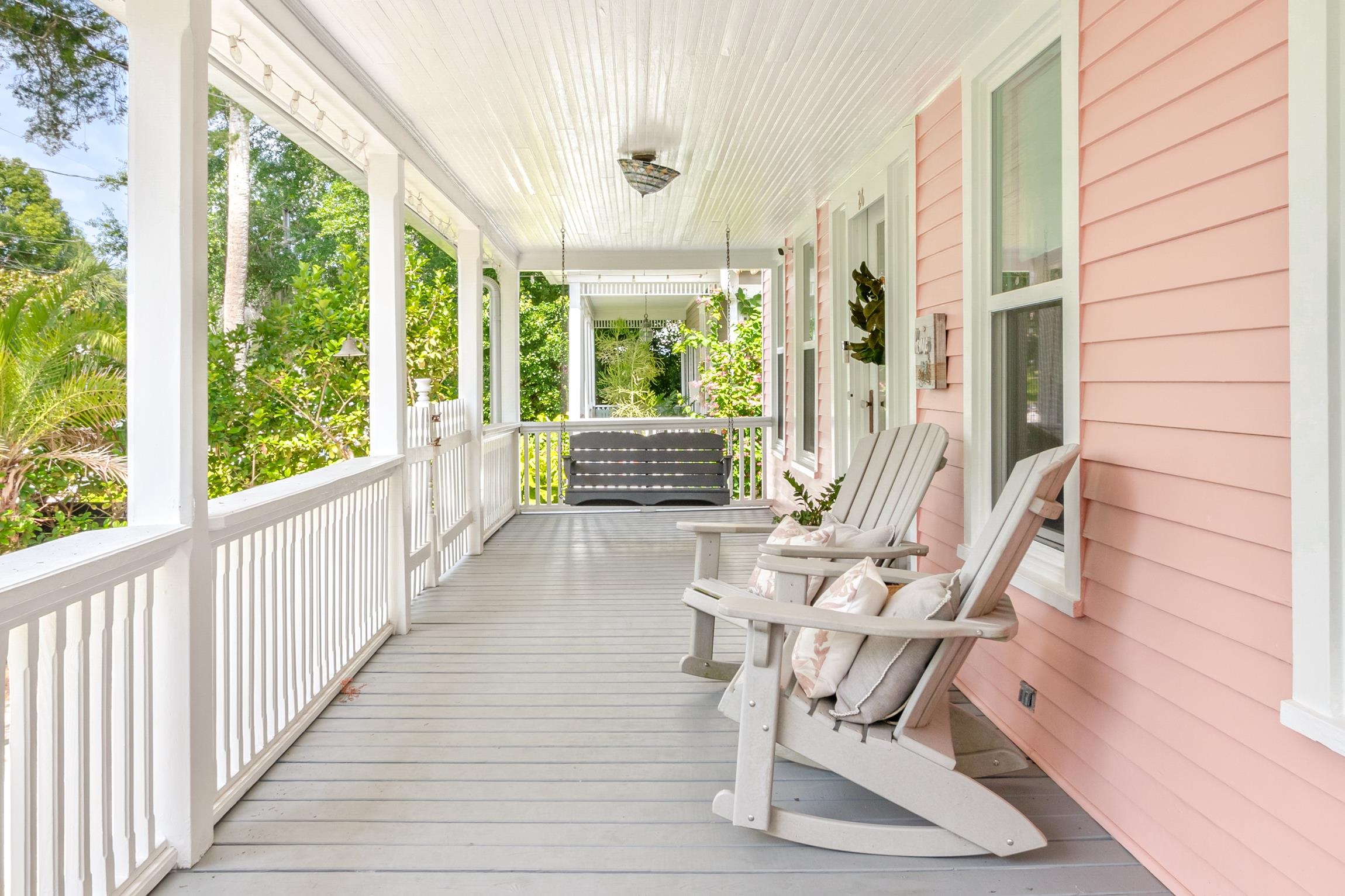 22 Rohde Avenue St. Augustine, FL 32084 - Photo 53 of 96