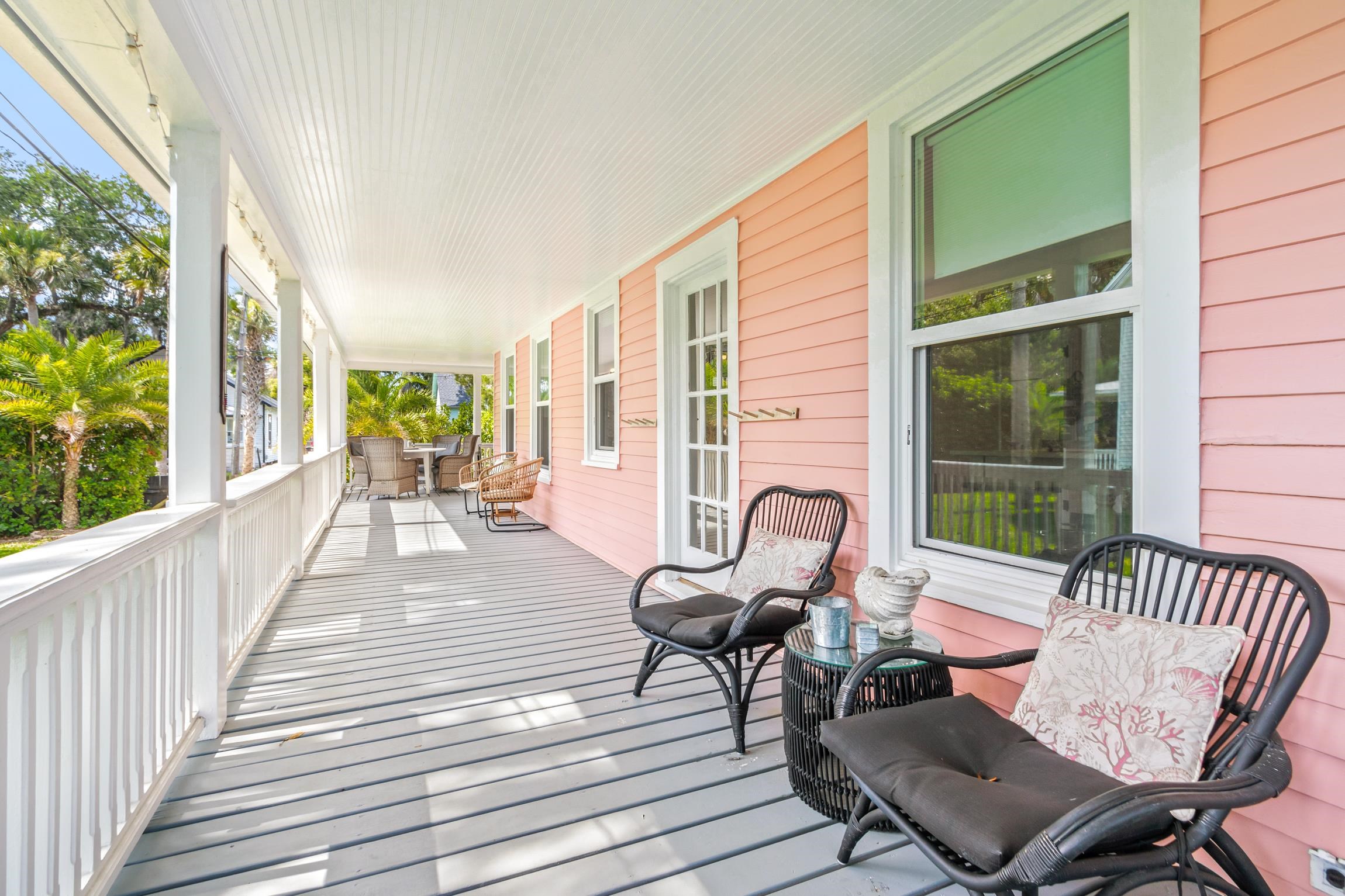 22 Rohde Avenue St. Augustine, FL 32084 - Photo 55 of 96