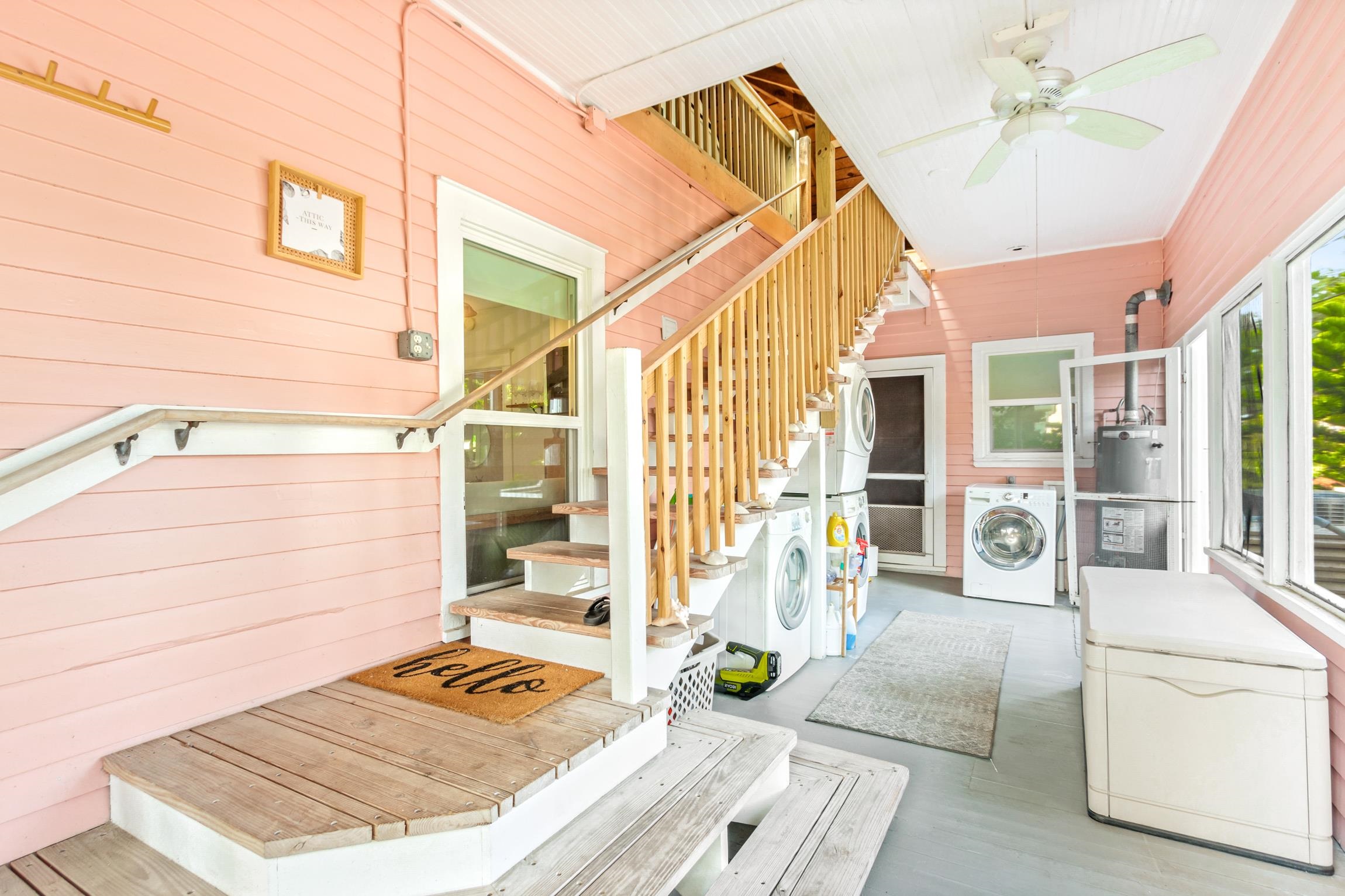 22 Rohde Avenue St. Augustine, FL 32084 - Photo 90 of 96