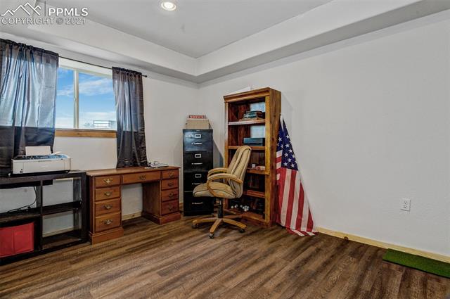 5675 West Salt Cedar Road Fountain, CO 80817 - Photo 28 of 35 Gallery Image 28