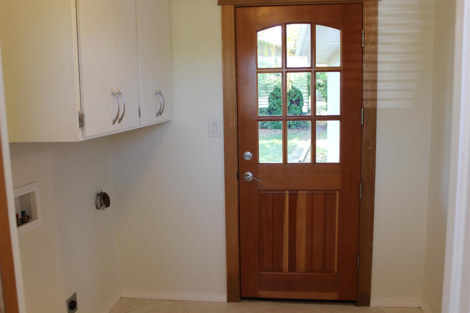 4327 Leonard Road Grants Pass, OR 97527 - Photo 11 of 26 Additional Photo