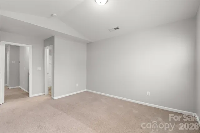 $243,000 | 2040 East Park Drive, Lancaster, SC 29720