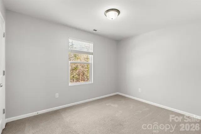 $243,000 | 2040 East Park Drive, Lancaster, SC 29720