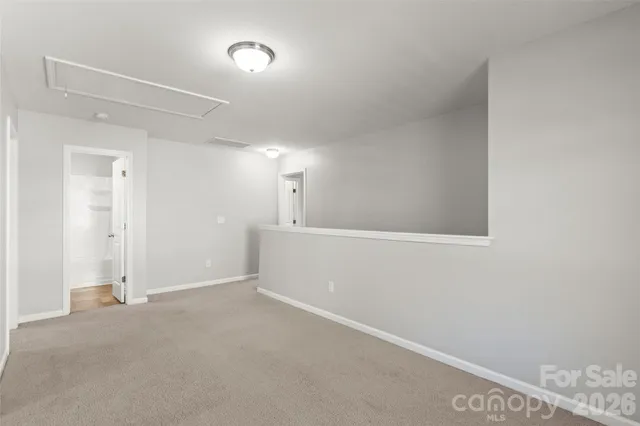 $243,000 | 2040 East Park Drive, Lancaster, SC 29720