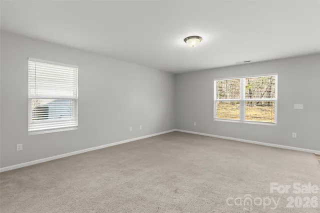 $243,000 | 2040 East Park Drive, Lancaster, SC 29720