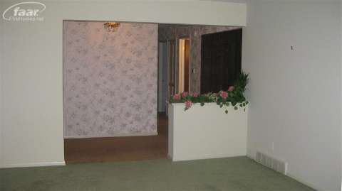 6206 Kings Scepter Road Grand Blanc, MI 48439 - Photo 7 of 29 20384944-6.JPG