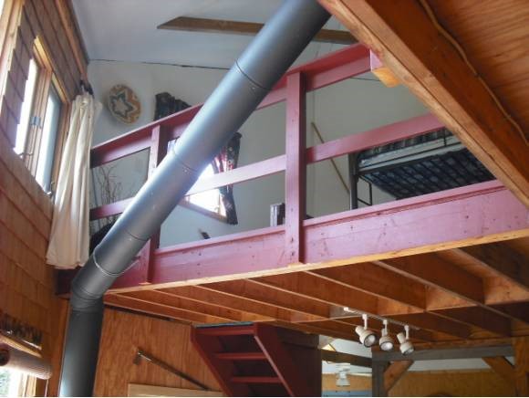 891 King Hill Road Readsboro, VT 05350 - Photo 11 of 24