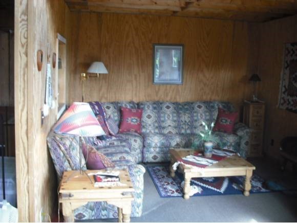 891 King Hill Road Readsboro, VT 05350 - Photo 12 of 24