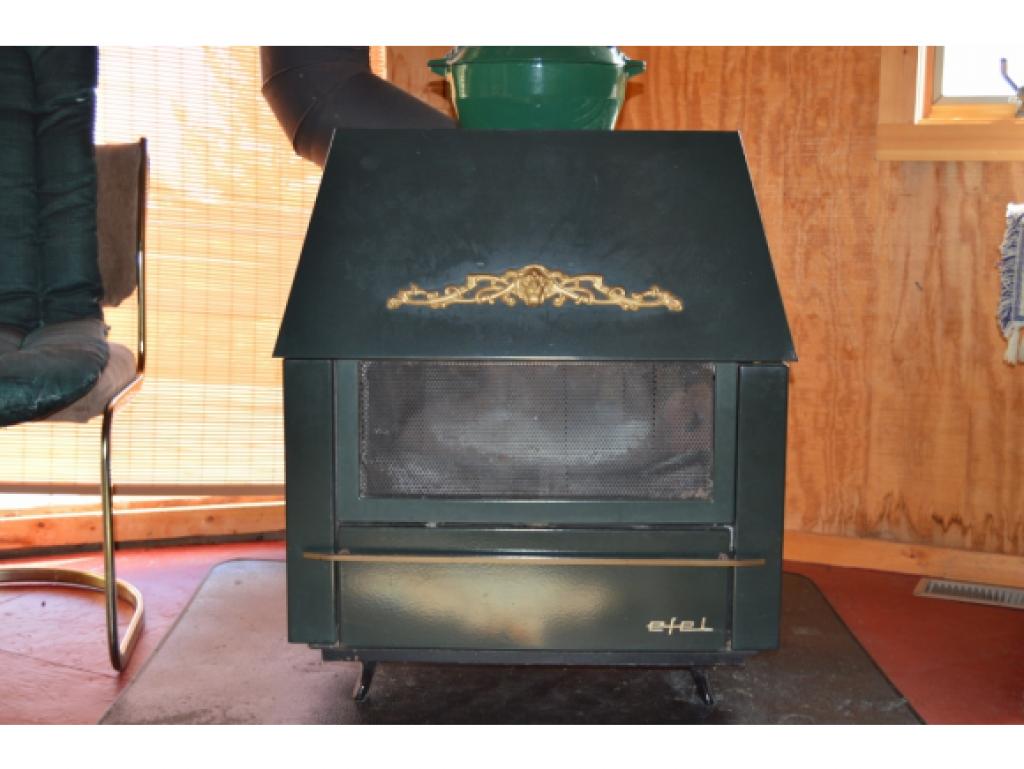 891 King Hill Road Readsboro, VT 05350 - Photo 13 of 24