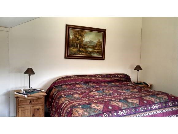 891 King Hill Road Readsboro, VT 05350 - Photo 14 of 24