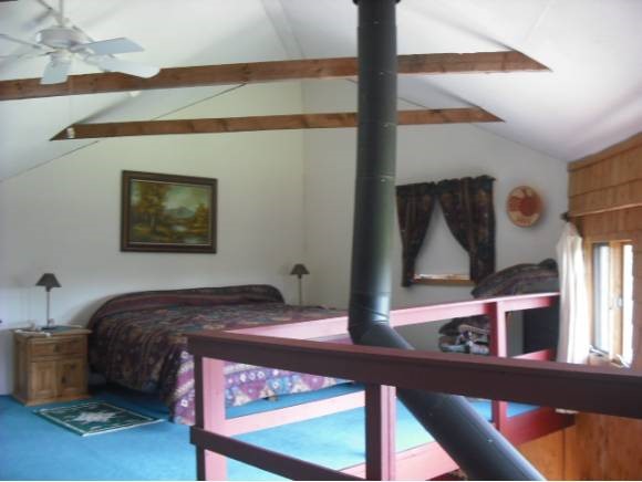 891 King Hill Road Readsboro, VT 05350 - Photo 16 of 24