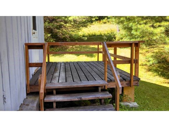 891 King Hill Road Readsboro, VT 05350 - Photo 17 of 24