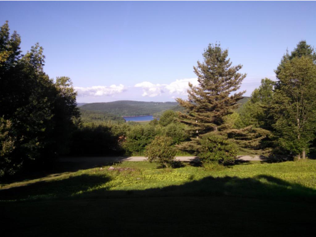 891 King Hill Road Readsboro, VT 05350 - Photo 22 of 24
