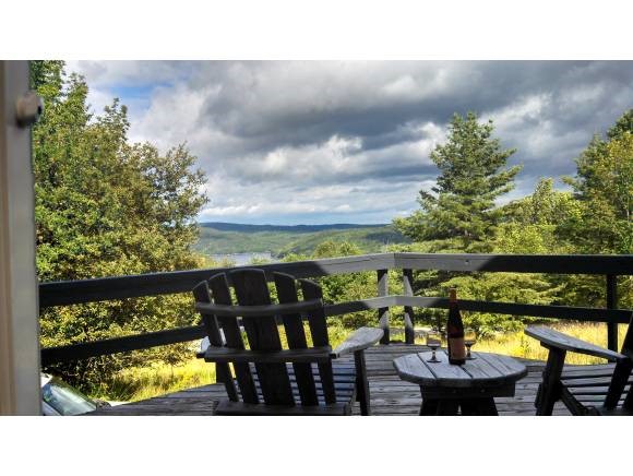 891 King Hill Road Readsboro, VT 05350 - Photo 6 of 24