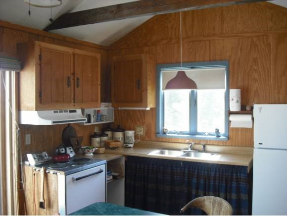 891 King Hill Road Readsboro, VT 05350 - Photo 7 of 24