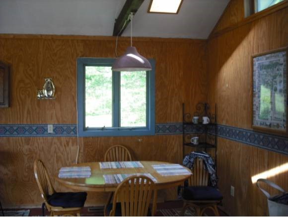 891 King Hill Road Readsboro, VT 05350 - Photo 8 of 24