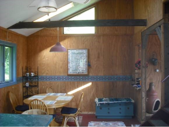 891 King Hill Road Readsboro, VT 05350 - Photo 9 of 24