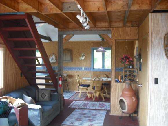 891 King Hill Road Readsboro, VT 05350 - Photo 10 of 24