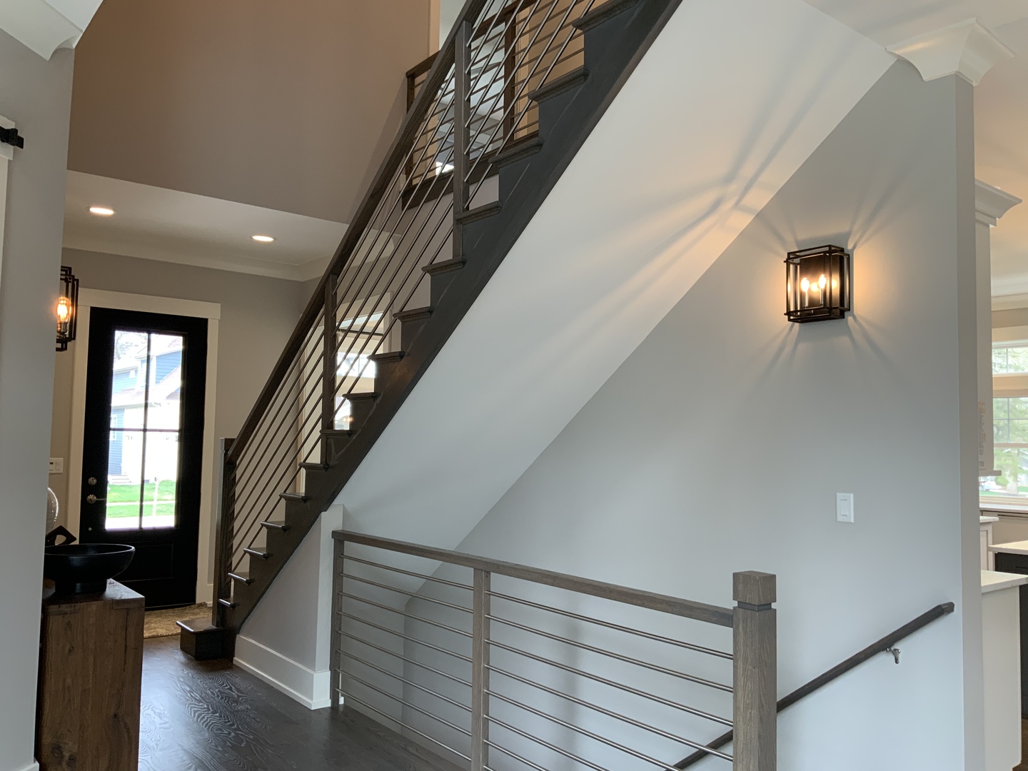 706 Wellner Road Naperville, IL 60540 - Photo 2 of 11