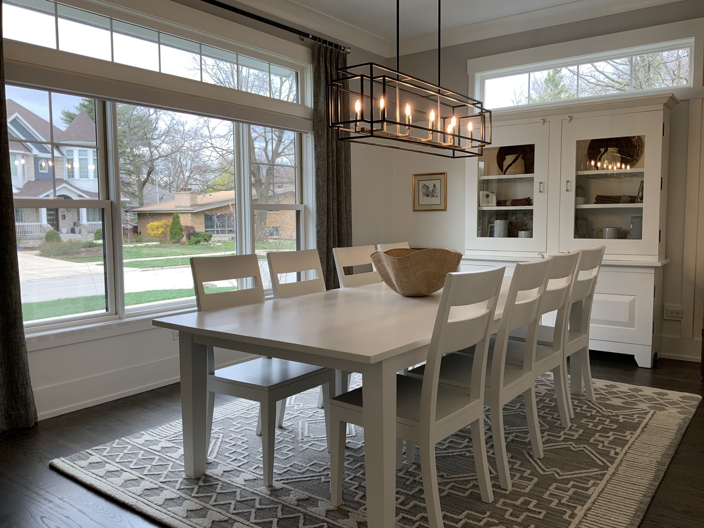 706 Wellner Road Naperville, IL 60540 - Photo 3 of 11