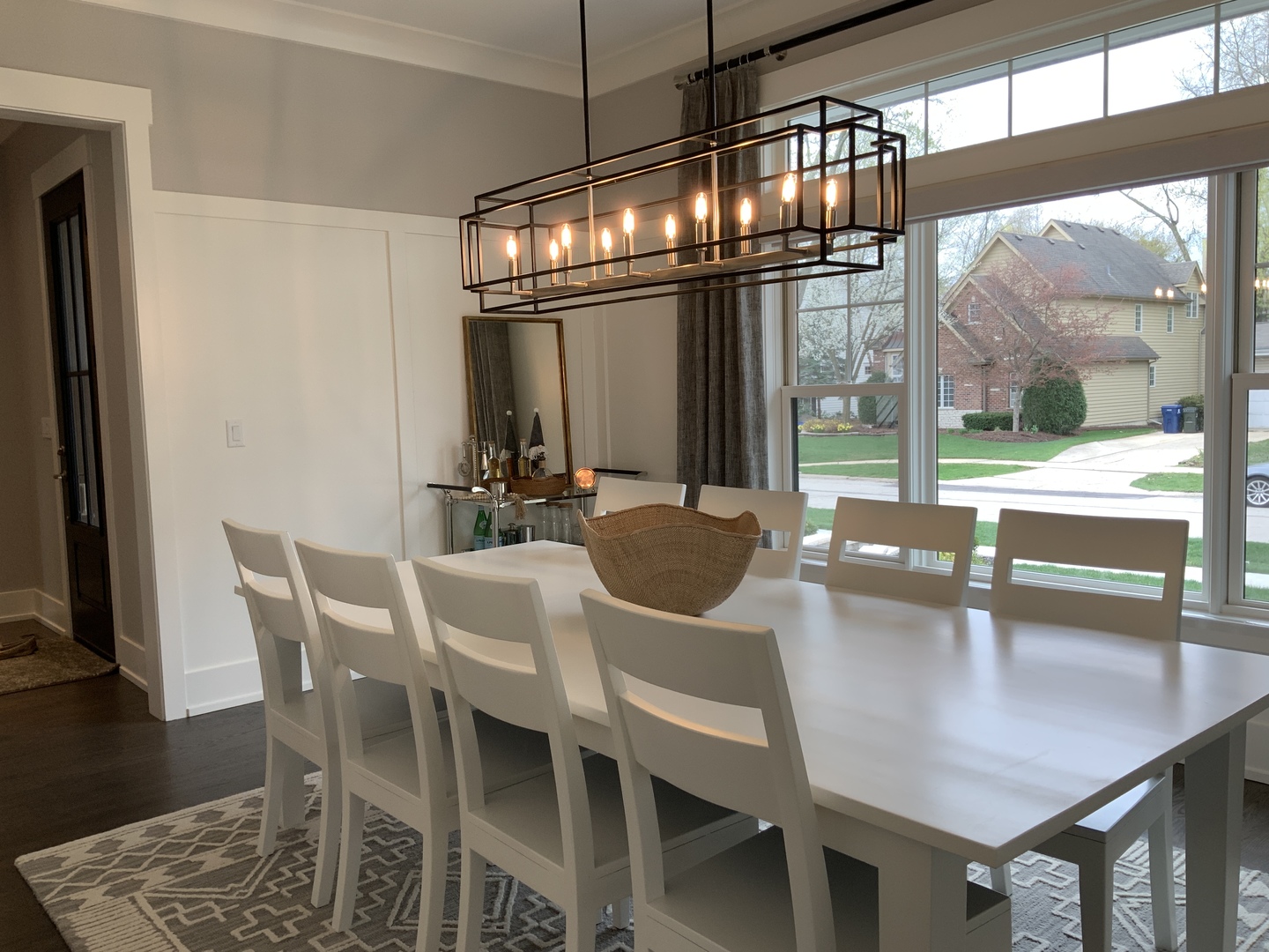 706 Wellner Road Naperville, IL 60540 - Photo 4 of 11