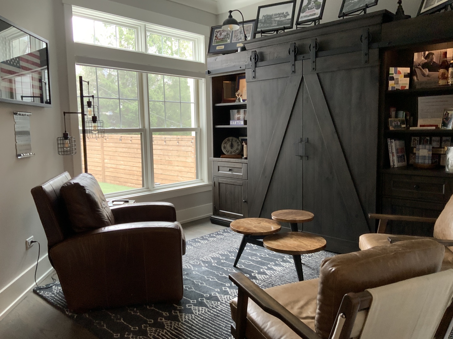 706 Wellner Road Naperville, IL 60540 - Photo 5 of 11