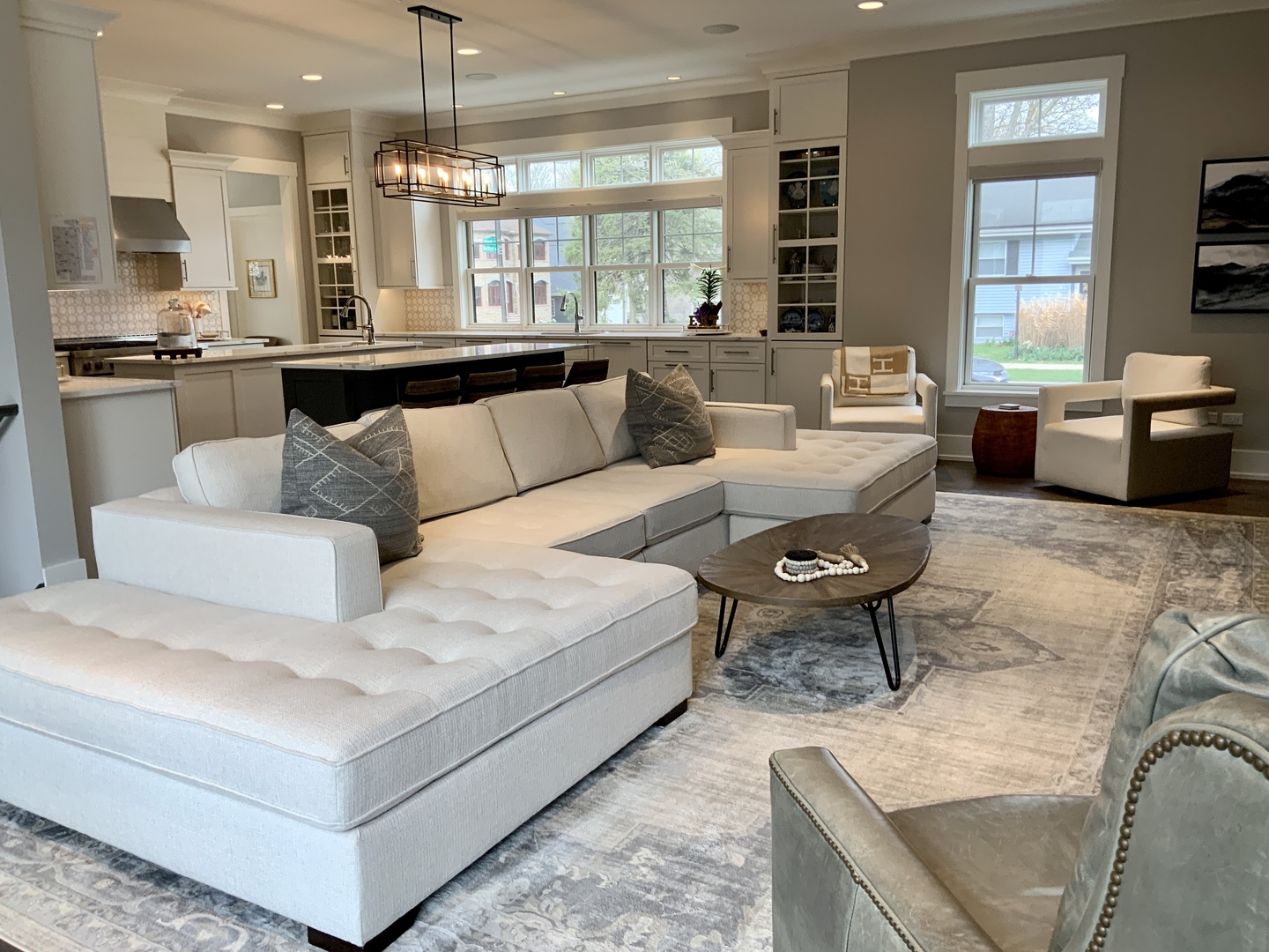 706 Wellner Road Naperville, IL 60540 - Photo 6 of 11