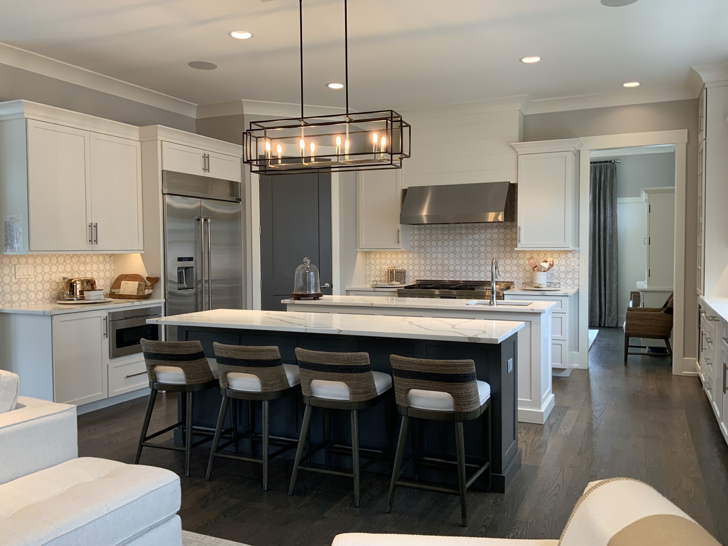 706 Wellner Road Naperville, IL 60540 - Photo 7 of 11