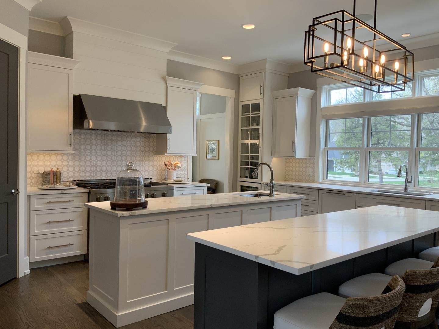 706 Wellner Road Naperville, IL 60540 - Photo 8 of 11