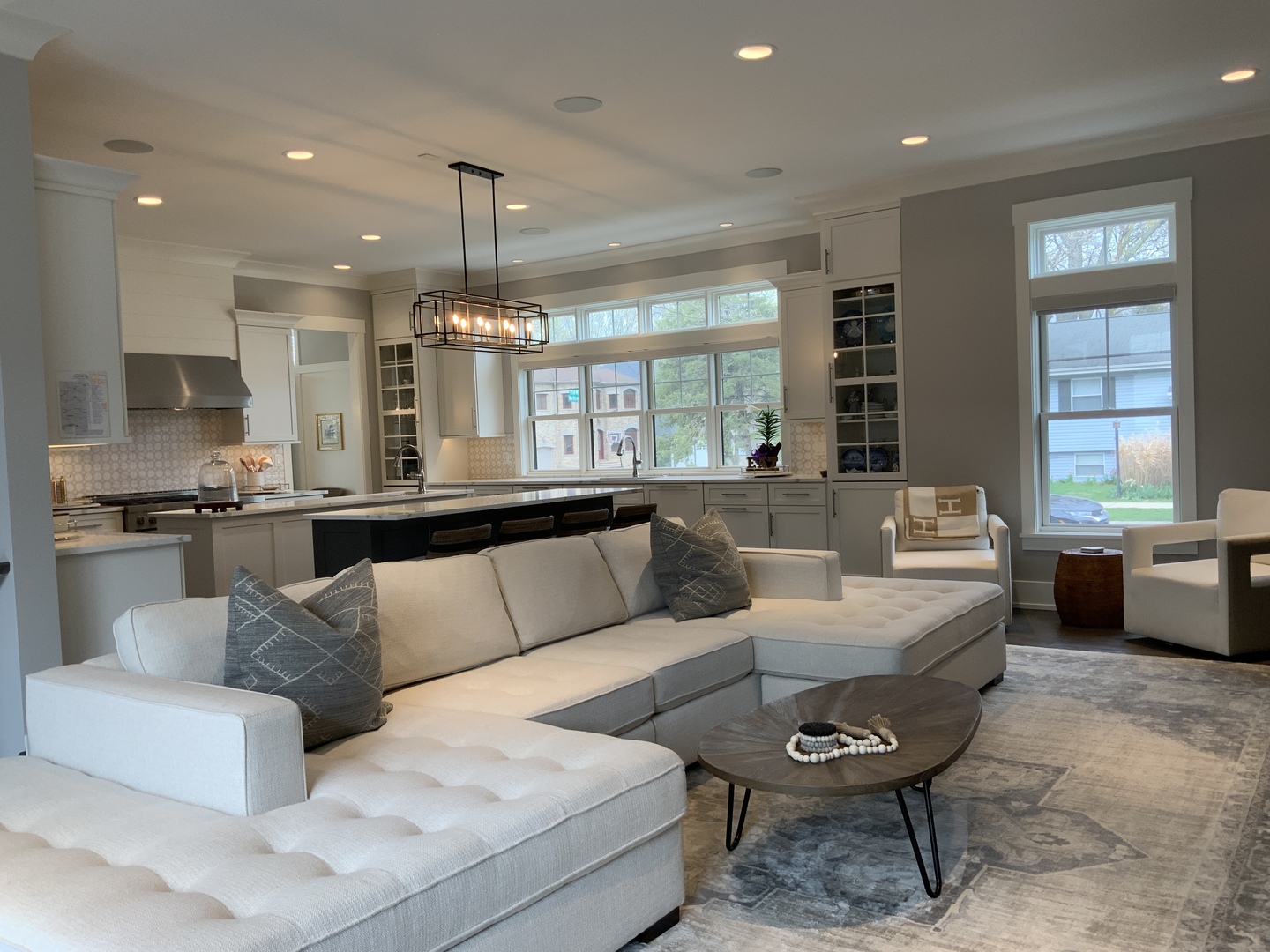 706 Wellner Road Naperville, IL 60540 - Photo 9 of 11
