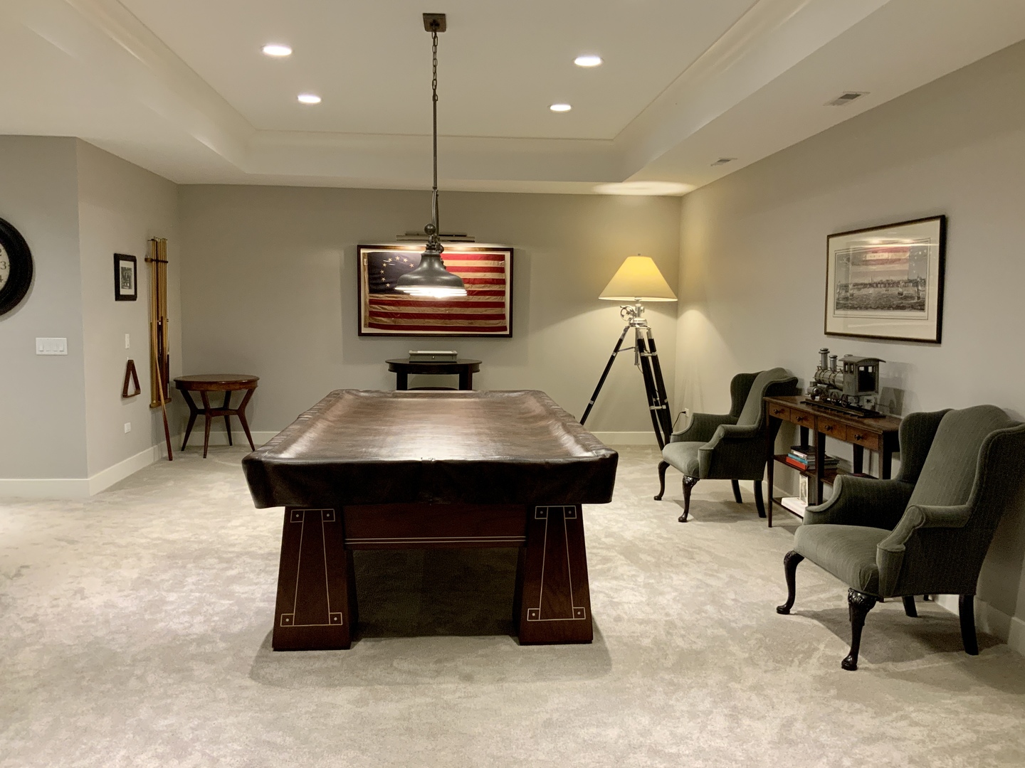 706 Wellner Road Naperville, IL 60540 - Photo 10 of 11
