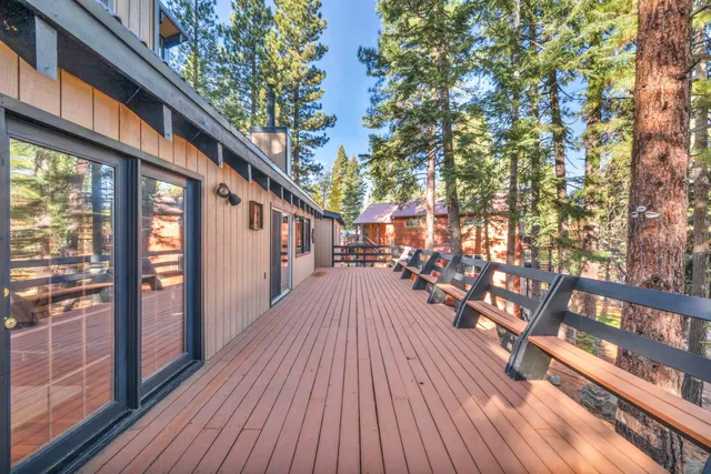 $729,000 | 10739 Royal Crest Drive, Truckee, CA 96161