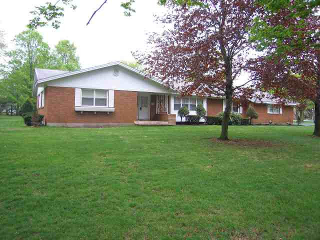 106 Brunswick Road Brunswick, NY 12180 - Photo 1 of 11 Photo 1