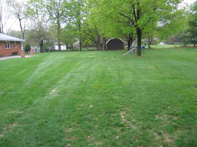 106 Brunswick Road Brunswick, NY 12180 - Photo 11 of 11 Photo 11