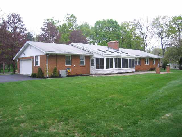 106 Brunswick Road Brunswick, NY 12180 - Photo 2 of 11 Photo 2