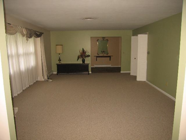 106 Brunswick Road Brunswick, NY 12180 - Photo 3 of 11 Photo 3