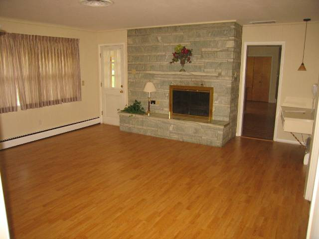 106 Brunswick Road Brunswick, NY 12180 - Photo 4 of 11 Photo 4