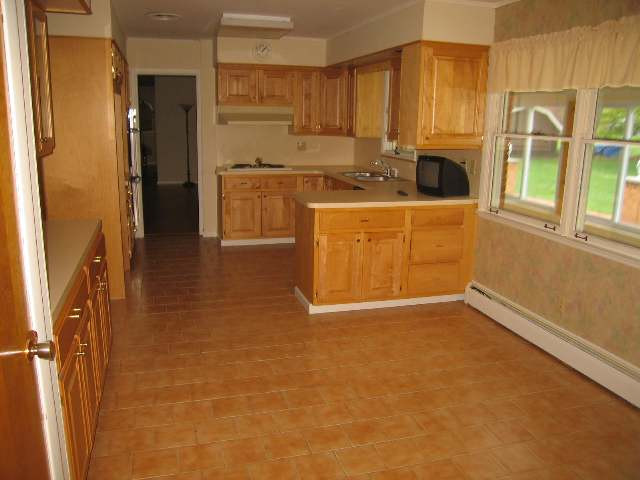 106 Brunswick Road Brunswick, NY 12180 - Photo 6 of 11 Photo 6