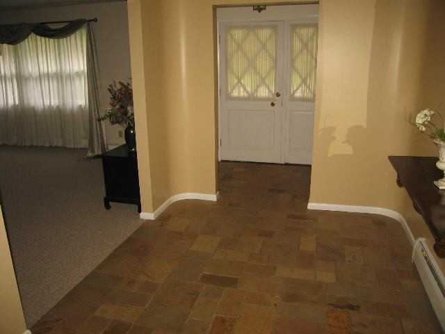 106 Brunswick Road Brunswick, NY 12180 - Photo 7 of 11 Photo 7
