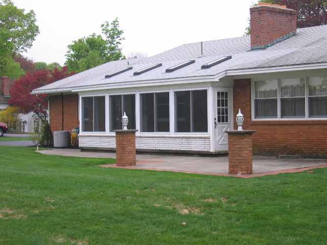 106 Brunswick Road Brunswick, NY 12180 - Photo 8 of 11 Photo 8