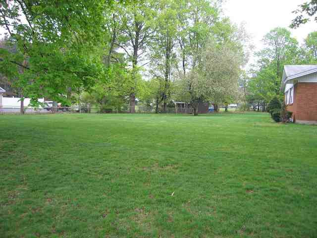 106 Brunswick Road Brunswick, NY 12180 - Photo 9 of 11 Photo 9