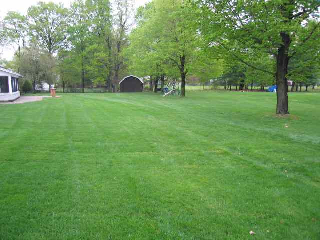 106 Brunswick Road Brunswick, NY 12180 - Photo 10 of 11 Photo 10