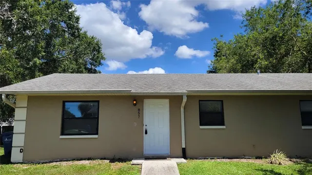 $1,500 | 857 Ponder Avenue, Sarasota, FL 34232