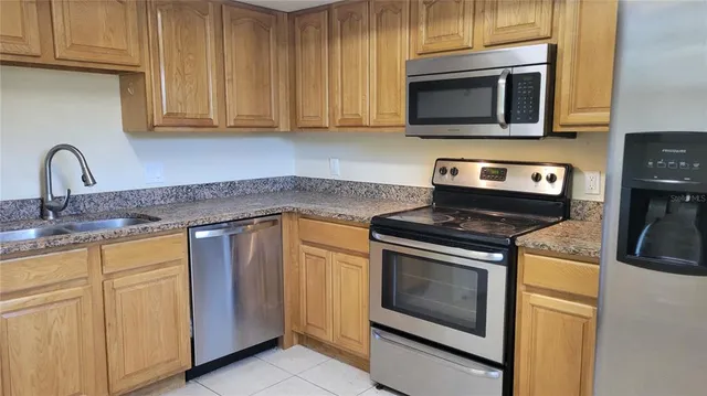 $1,500 | 857 Ponder Avenue, Sarasota, FL 34232